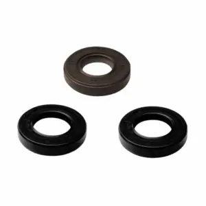 Joint spi moteur Malossi