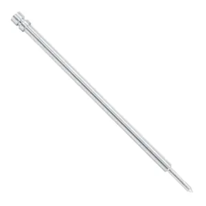 Aiguille rebond pour amortisseur Showa