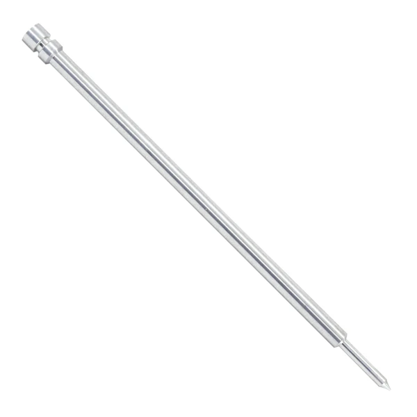 Aiguille rebond pour amortisseur Showa Aiguille rebond pour amortisseur Showa