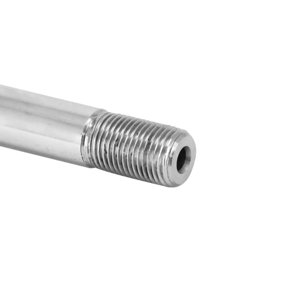 Tige de piston d'amortisseur Showa Tige de piston d'amortisseur Showa – Image 2