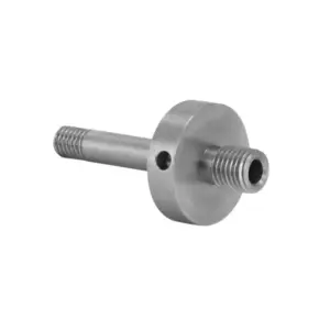 Compression de valve Showa