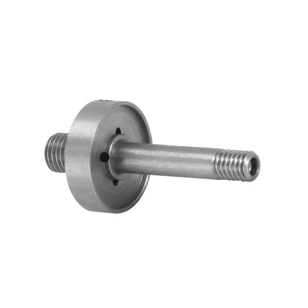 Compression de valve Showa Compression de valve Showa – Image 2