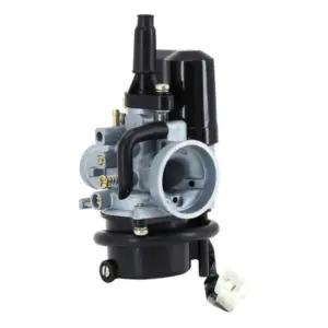 Carburateur P2R
