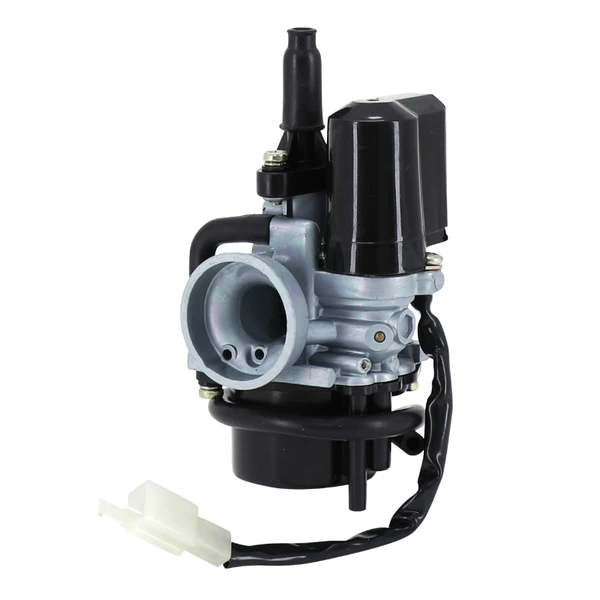 Carburateur P2R Carburateur P2R – Image 2