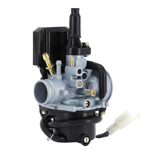 Carburateur P2R Carburateur P2R – Image 3