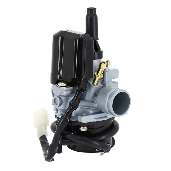 Carburateur P2R Carburateur P2R – Image 4
