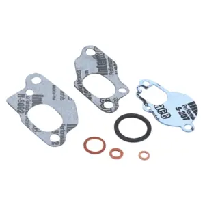 Joint carburateur P2R