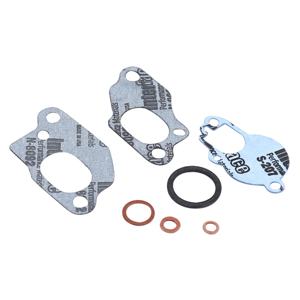 Joint carburateur P2R Joint carburateur P2R