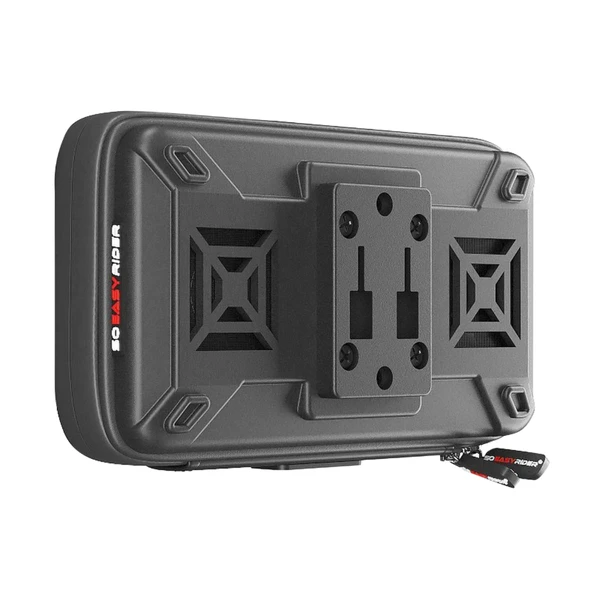 Support smartphone P2R Support smartphone P2R – Image 2