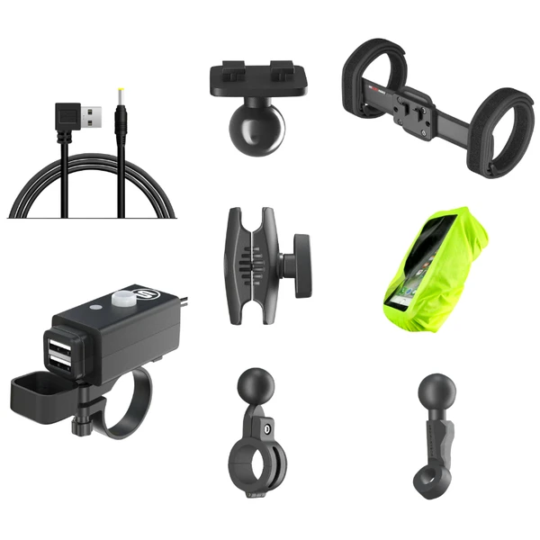 Support smartphone P2R Support smartphone P2R – Image 3