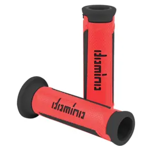 Revêtement de poignée Domino