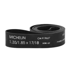 Fond de jante Michelin