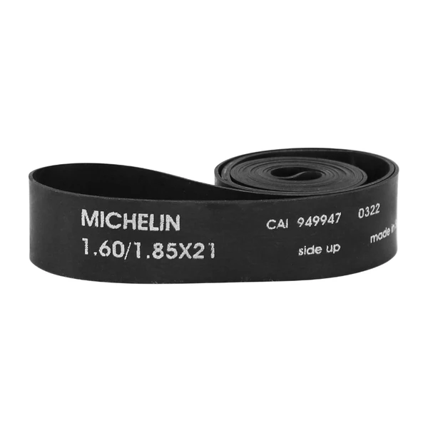 Fond de jante Michelin Fond de jante Michelin