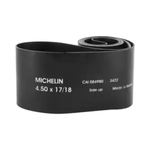 Fond de jante Michelin