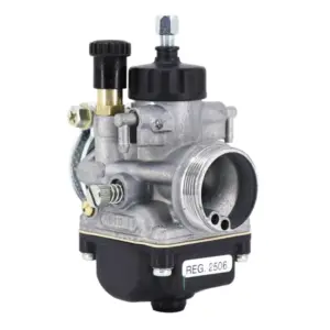 Carburateur Dell Orto