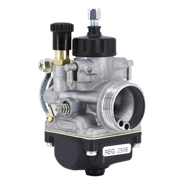 Carburateur Dell Orto Carburateur Dell Orto