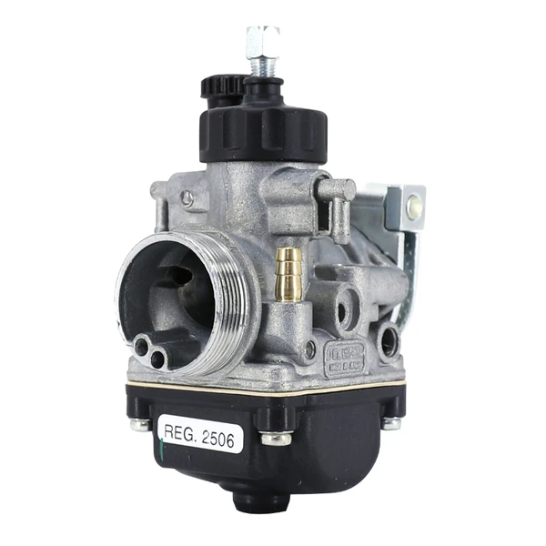 Carburateur Dell Orto Carburateur Dell Orto – Image 2