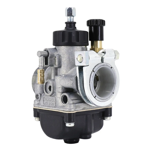 Carburateur Dell Orto Carburateur Dell Orto – Image 3