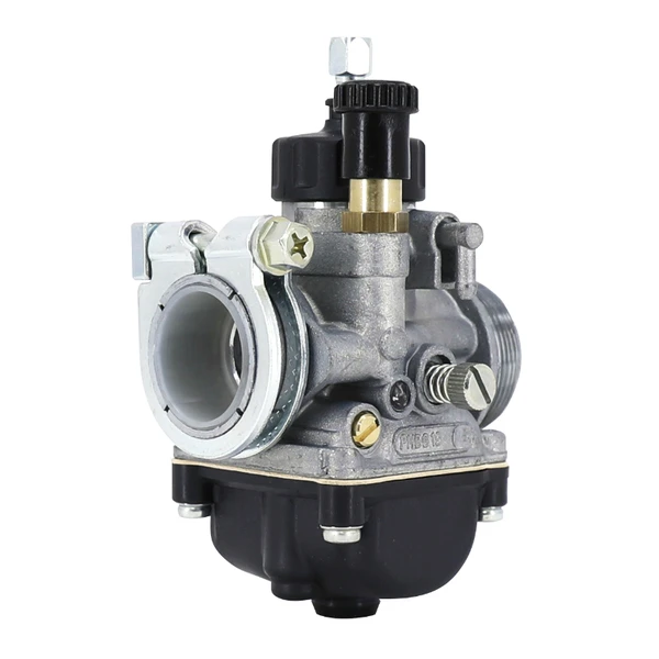 Carburateur Dell Orto Carburateur Dell Orto – Image 4