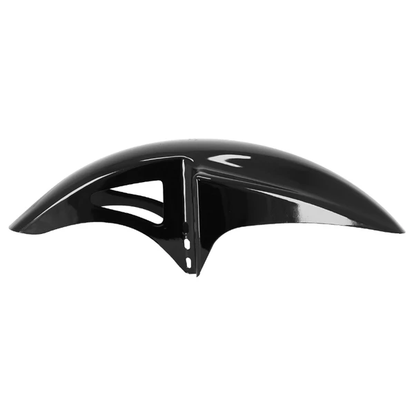 Garde boue P2R Garde boue P2R – Image 2