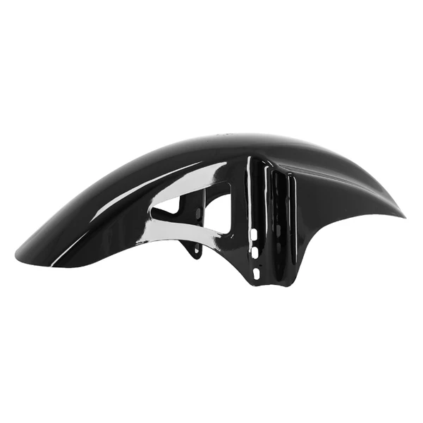 Garde boue P2R Garde boue P2R – Image 3
