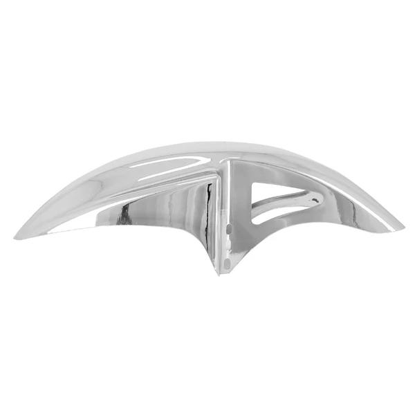 Garde boue P2R Garde boue P2R – Image 2
