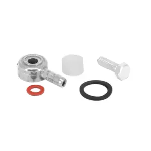 Kit réparation carburateur P2R