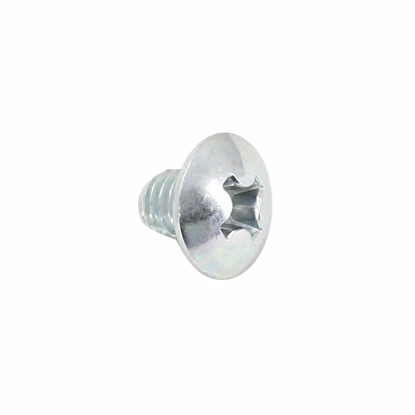 Vis de vidange de carter d'embrayage P2R Vis de vidange de carter d'embrayage P2R