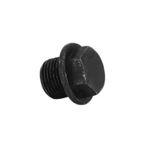 Bouchon sonde lambda P2R