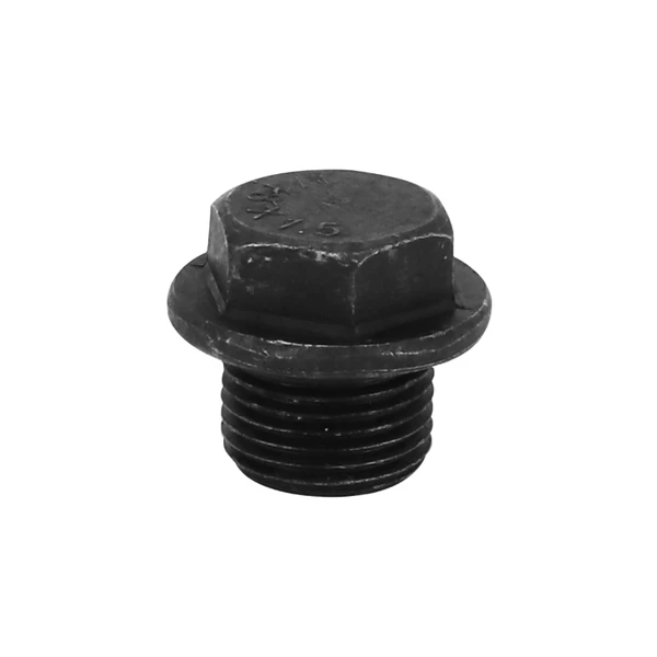 Bouchon sonde lambda P2R Bouchon sonde lambda P2R – Image 2