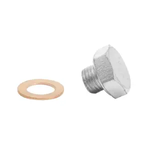 Bouchon sonde lambda P2R