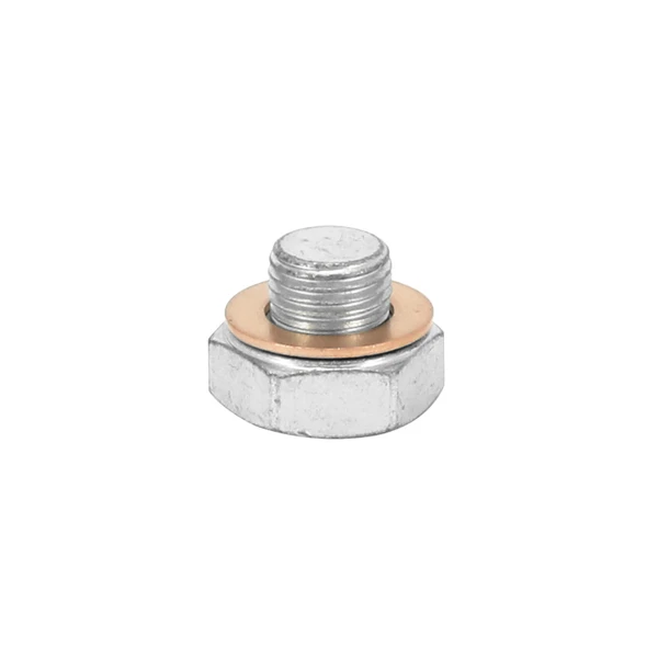 Bouchon sonde lambda P2R Bouchon sonde lambda P2R – Image 2