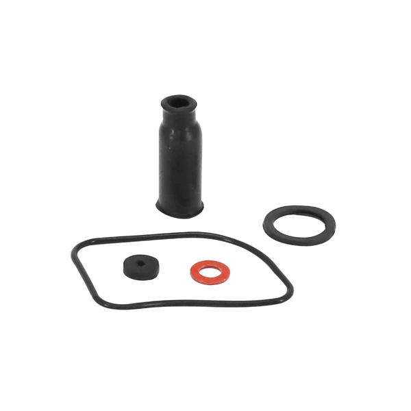 Joint carburateur P2R Joint carburateur P2R