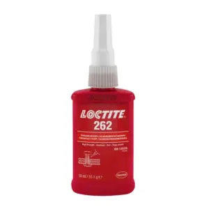 Frein filet Loctite