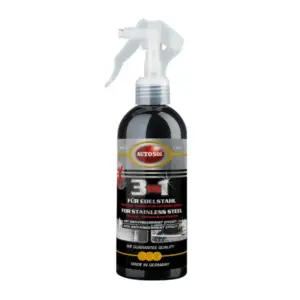 Nettoyant Autosol