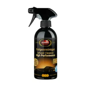 Nettoyant Autosol