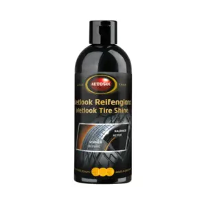 Nettoyant Autosol