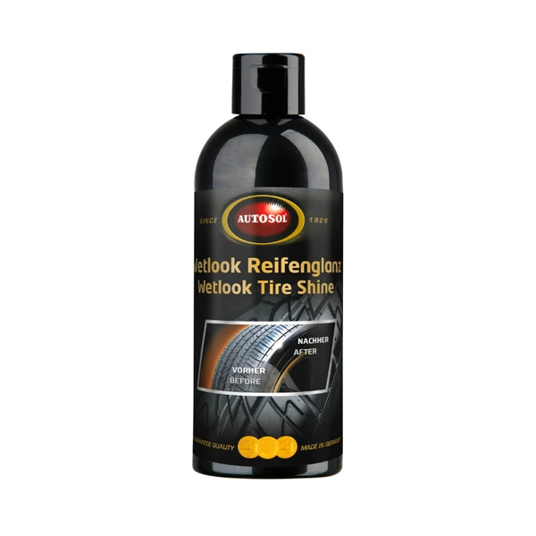 Nettoyant Autosol Nettoyant Autosol