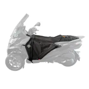 Tablier couvre jambes Tucano Urbano
