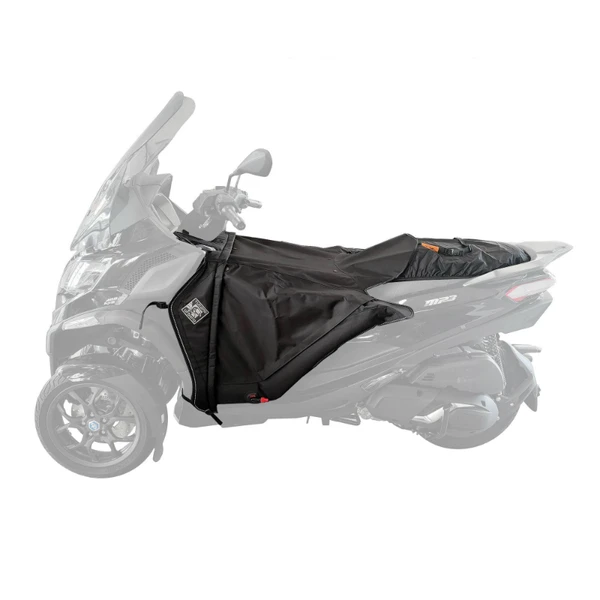 Tablier couvre jambes Tucano Urbano Tablier couvre jambes Tucano Urbano