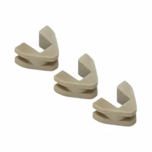Guide de variateur Bando