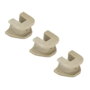 Guide de variateur Bando