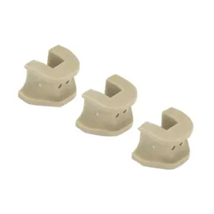 Guide de variateur Bando