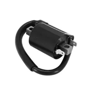 Bobine d'allumage SGR