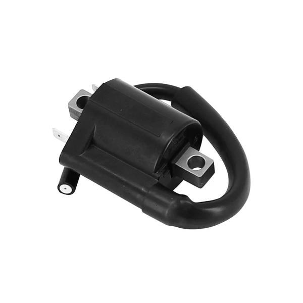Bobine d'allumage SGR Bobine d'allumage SGR – Image 2