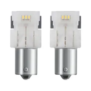 Ampoule Osram