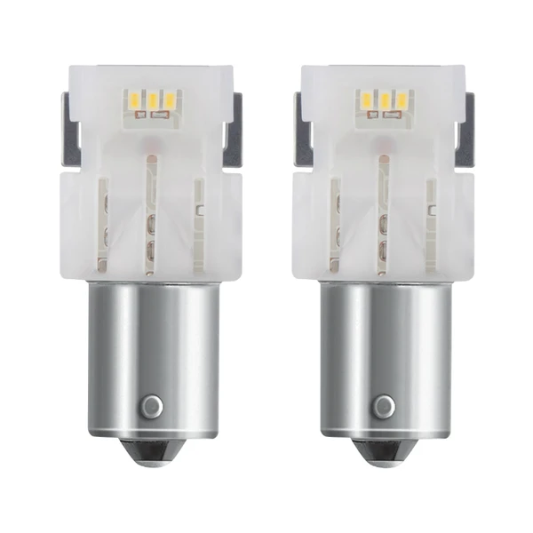Ampoule Osram Ampoule Osram