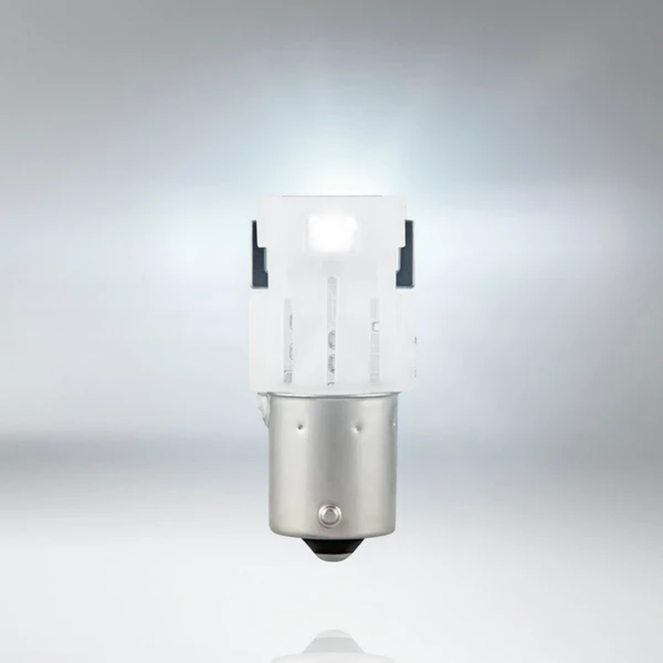 Ampoule Osram Ampoule Osram – Image 2