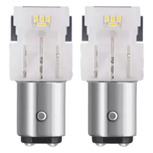 Ampoule Osram
