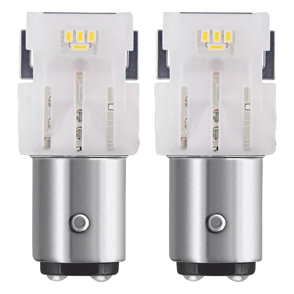 Ampoule Osram Ampoule Osram